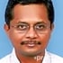 Dr. Prem Kumar Gastroenterologist in Chennai