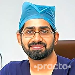 Dr. Prem Kumar