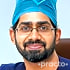 Dr. Prem Kumar null in Hyderabad
