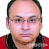 Dr. Prem Kumar Kapoor ENT/ Otorhinolaryngologist in Agra