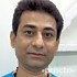 Dr. Prem Kumar Kariyappa Dentist in Navi-Mumbai