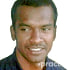 Dr. Prem Kumar (Physiotherapist) null in Chennai