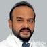Dr. Prem Kumar Orthopedic surgeon in Chennai