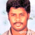 Dr. Prem Kumar Radiologist in Chennai