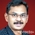 Dr. Prem Kumar S Dentist in Tirunelveli