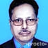 Dr. Prem Lochan Prasad Pediatrician in Noida
