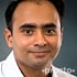 Dr. Prem Nair Oral And MaxilloFacial Surgeon in Bangalore