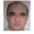 Dr. Prem Nanda Orthodontist in Dubai