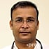 Dr. Prem Narayan Vaish General Physician in Dehradun