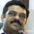 Dr. Prem Naryan Dermatologist in Ernakulam