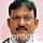 Dr. Prem Prakash Bansal
