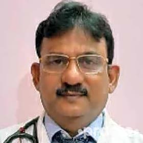 Dr. Prem Prakash Bansal