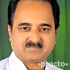 Dr. Prem Prakash Shrivastava Homoeopath in Mirzapur