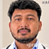 Dr. Prem Preet Pediatrician in Hanumangarh