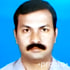 Dr. Prem R Singh Homoeopath in Claim_profile
