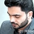 Dr. Prem R. Thapar Prosthodontist in Navi-Mumbai