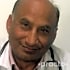 Dr. Prem Raj Sharma Ayurveda in Delhi