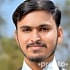 Dr. Prem Rathod General Physician in Bidar
