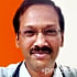 Dr. Prem Sagar General Physician in Hyderabad