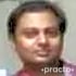 Dr. Prem Sai Reddy Radiologist in Bangalore