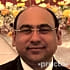 Dr. Prem Singh   (PhD) Acupuncturist in Mumbai