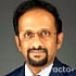 Dr. Prem Sunder Thum Plastic Surgeon in Hyderabad