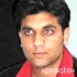 Dr. Prem Tiwari Cosmetic/Aesthetic Dentist in Delhi