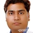 Dr. Prem Vardhan Ophthalmologist/ Eye Surgeon in Gurgaon