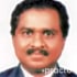 Dr. Prem Vasavan General Physician in Dubai