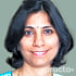 Dr. Prema Chande   (PhD) Optometrist in Navi-Mumbai