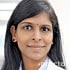 Dr. Prema Latha Dentist in Bangalore