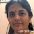 Dr. Prema Nataraj Gynecologist in Bangalore