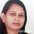 Dr. Prema Palani   (Physiotherapist) Physiotherapist in Chennai