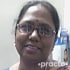 Dr. Prema S.Kulkarni   (Physiotherapist) Physiotherapist in Aurangabad