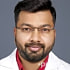 Dr. Premal Prakashrao Navarange Orthopedic surgeon in Yavatmal