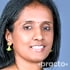 Dr. Premalatha Balachandran Obstetrician in Chennai