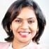 Dr. Premalatha Dermatosurgeon in Bangalore