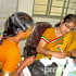 Dr. Premalatha Gynecologist in Chennai