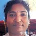 Dr. Premalatha Kanniyappan Orthodontist in Claim_profile