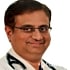 Dr. Premchand Interventional Cardiologist in Hyderabad