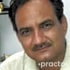Dr. Premendra Sharma Orthopedic surgeon in Bhopal
