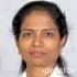 Dr. Premitha R Radiation Oncologist in Bangalore