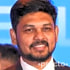 Dr. Premkumar Diabetic Foot Surgeon in Chennai