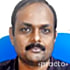 Dr. Premkumar General Physician in Chennai