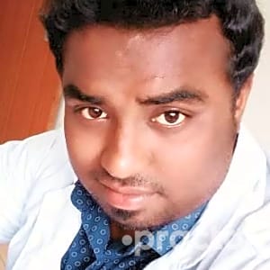 Dr. Premkumar