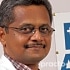 Dr. Premkumar K Gastroenterologist in Chennai