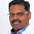 Dr. Premkumar K J Cardiologist in Chennai