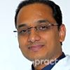 Dr. Premkumar K Urologist in Bangalore