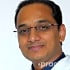Dr. Premkumar K Urologist in Claim_profile