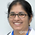Dr. Premlata Gynecologist in Bangalore